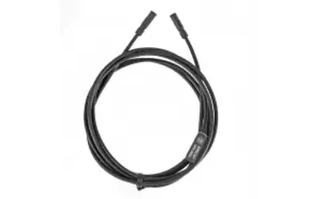 Shimano Kabel E-tube Sd50 1600mm - Ledning