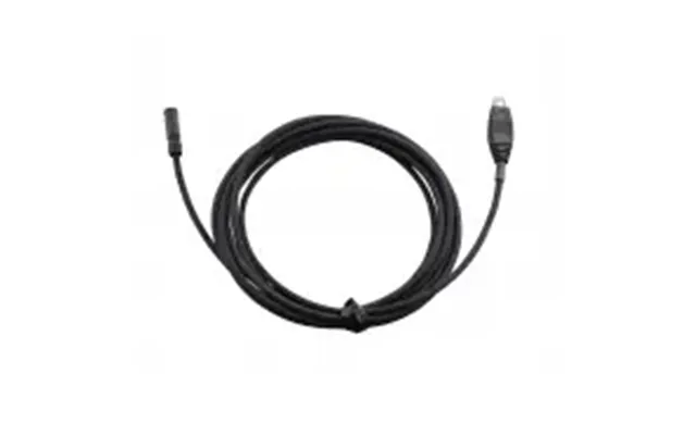 Shimano Pc Link Cable Sd300 Sm-pce02 - Ledning