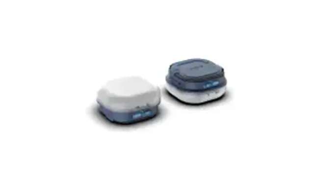 Silva Glow Blue - Lanterne