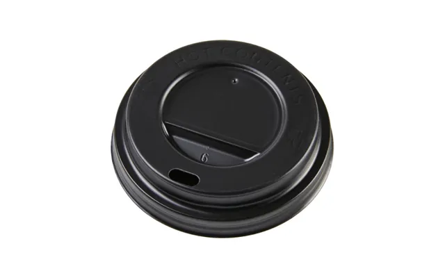 270 Ml Låg Til Kaffekrus 100x Engangs Papbægre