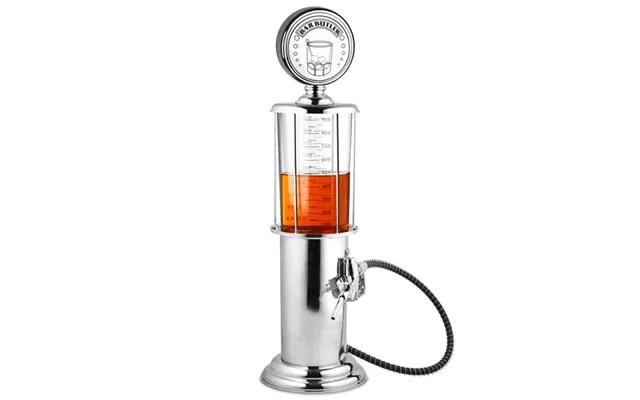 Alkohol Pumpe - 950 Ml
