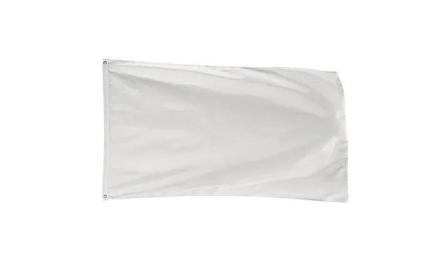 Banner 1,5x1 M - Mal Selv