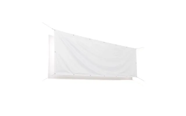 Banner 3x1 Meter - Mal Selv