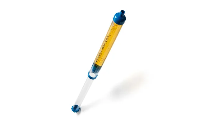 Beerstick - 40 Cm