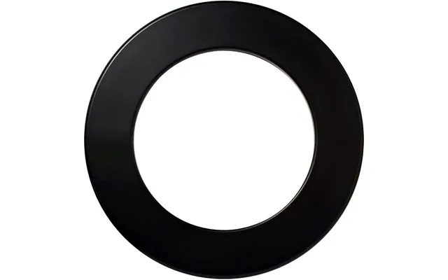 Beskyttelsesring Til Dartskive Deluxe - Kvajering