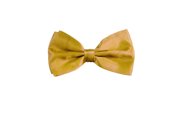 Butterfly Guld