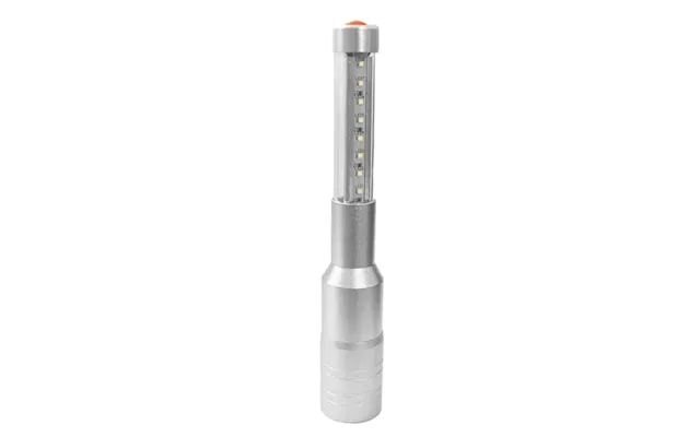 Flaske Led Stav 20 Cm - Strobelys
