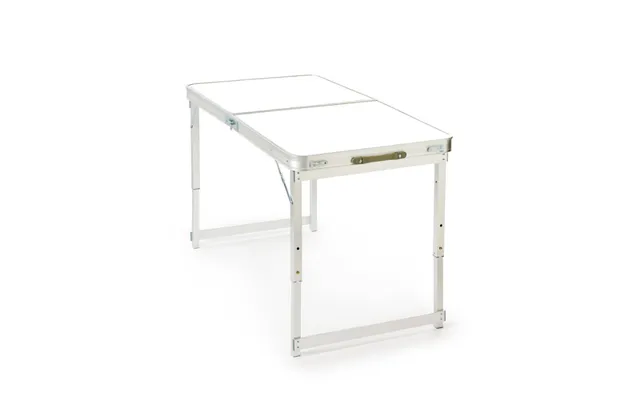 Foldbart Bord 120x60 Cm