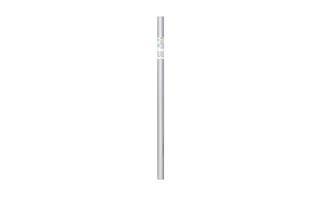 Gavefolie Gennemsigtig Cellofan 30x100 M