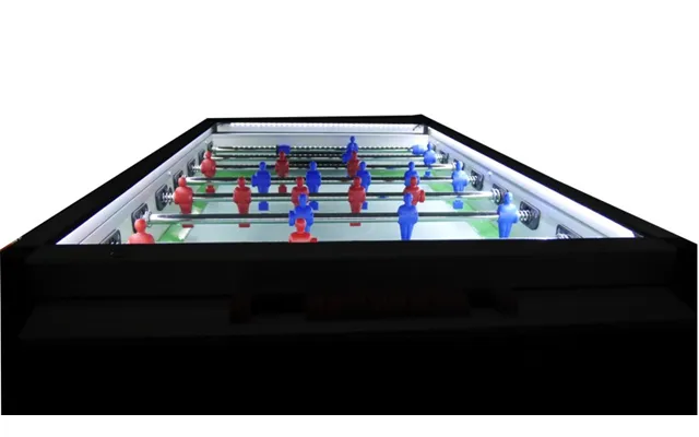 Glasramme Roberto Export Led