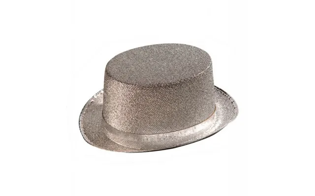 Glitter Hat
