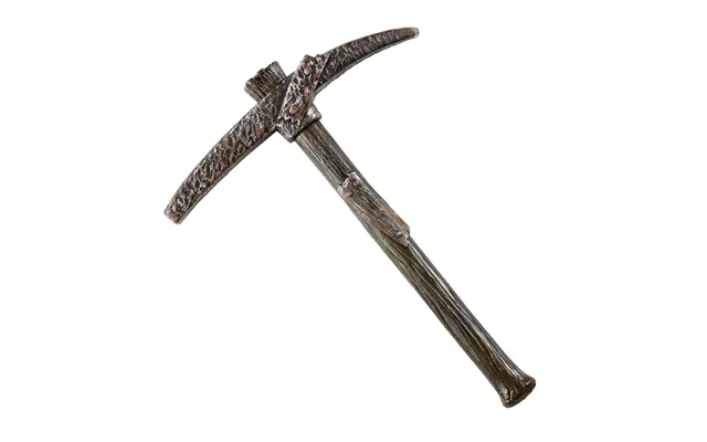 Hakke Økse 46 Cm