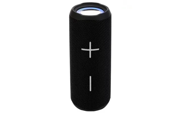 Kraftig Bluetooth Højtaler - Â 70db