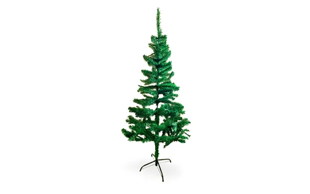 Kunstig Juletræ - 150 Cm