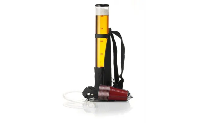 Mobil Drink Dispenser 3 Liter