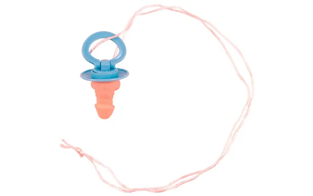 Penis Sut Blå
