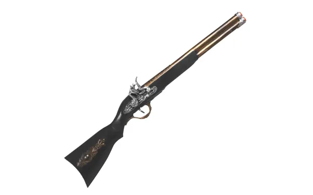 Pirat Gevær - 56 Cm