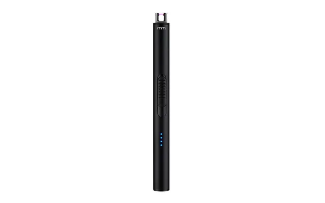 Plasma Lighter Genopladelig