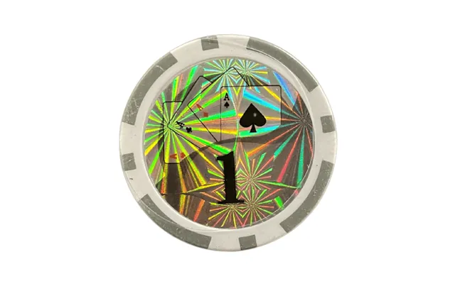 Poker Chips Royal Flush 1 50x
