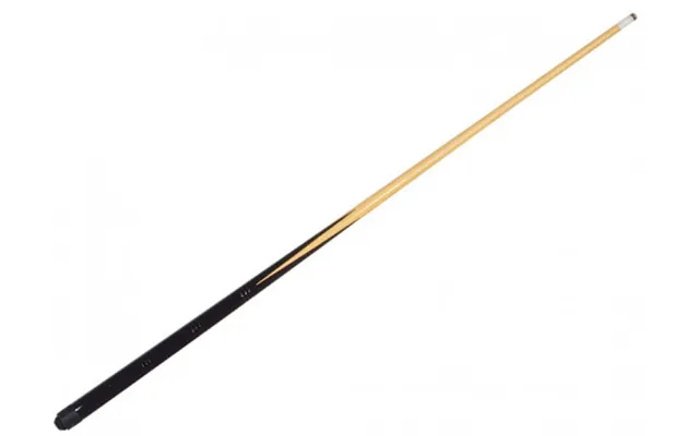 Poolkø 140 Cm Officiel Størrelse