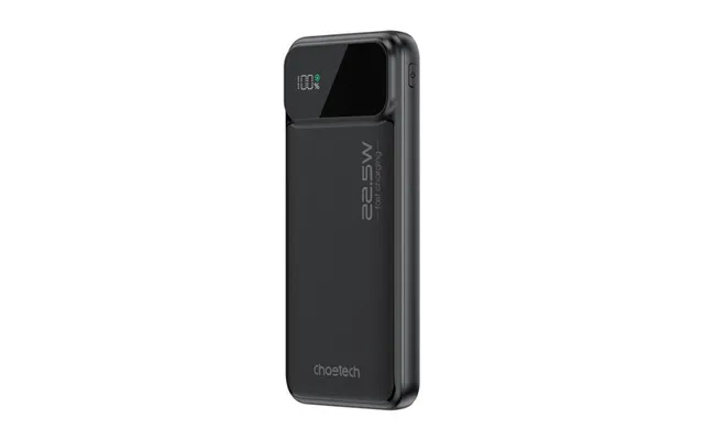 Powerbank B728 10.000mah 22.5w Pd