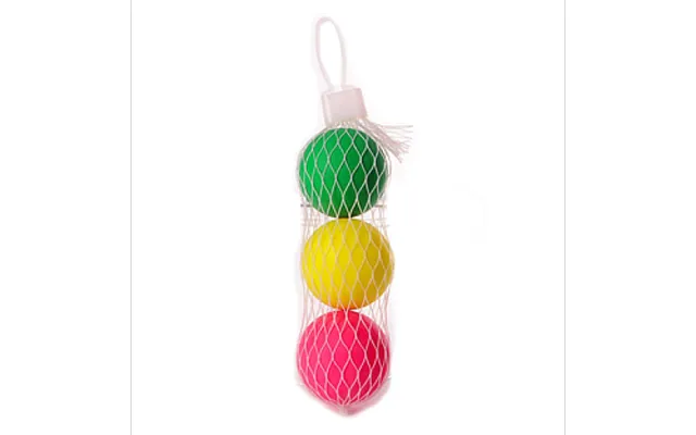 Strandtennis Bolde 3x