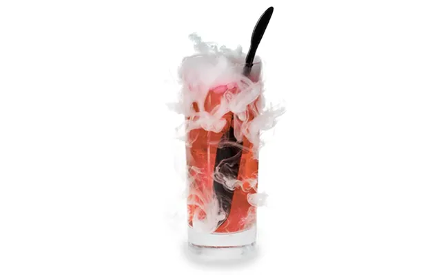 Tøris Drink Stick 6x