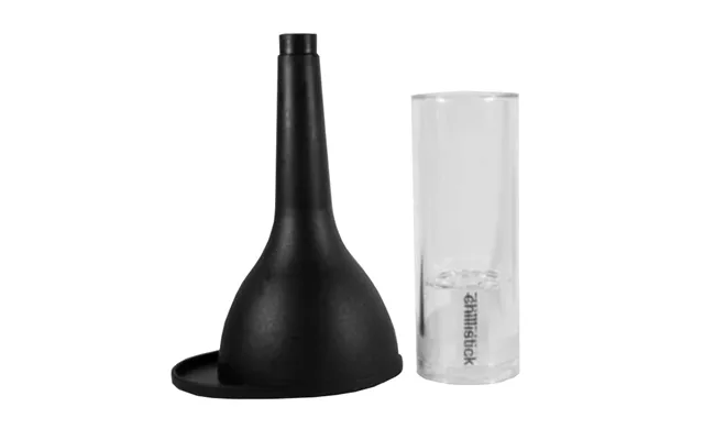 Tøris Shotglas 8x