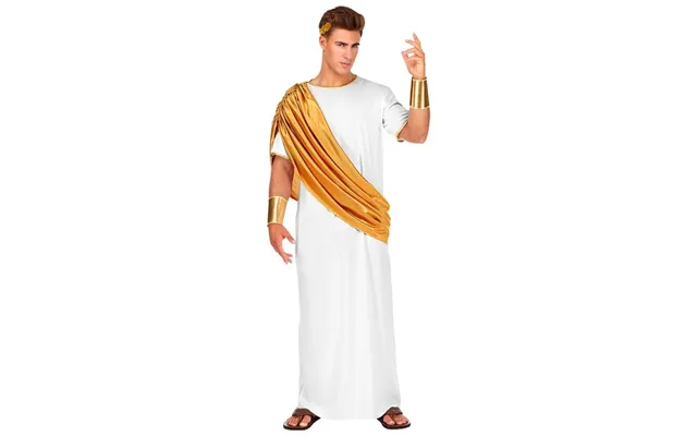 Toga Kostume Mænd