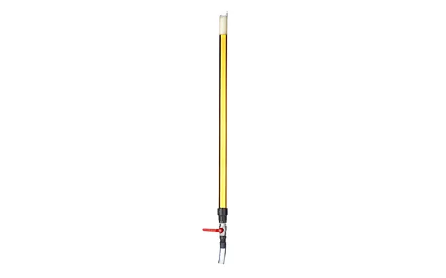 Viking Extreme Ølbong 100 Cm Partyvikingsâ