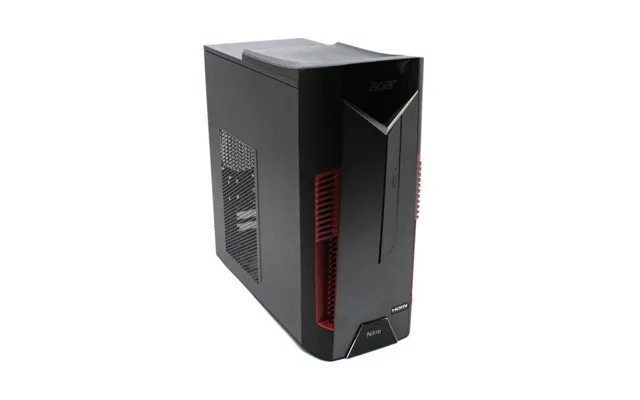 Acer Nitro N50