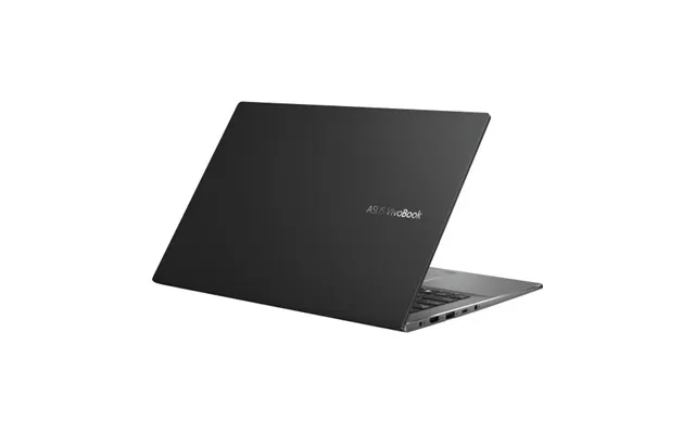 Asus Vivobook S433e