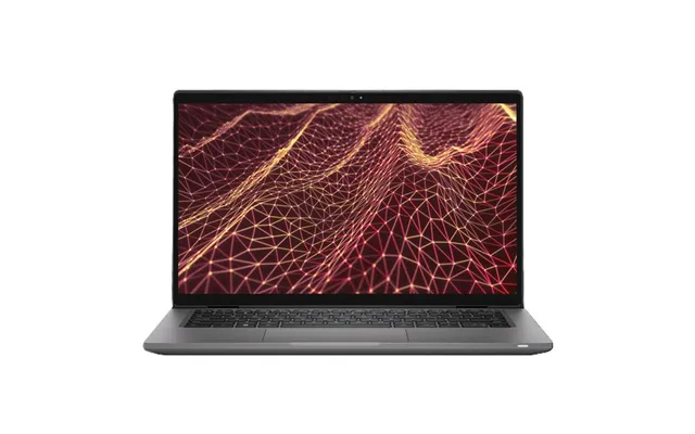 Dell Latitude 7430