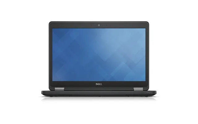 Dell Latitude E5450