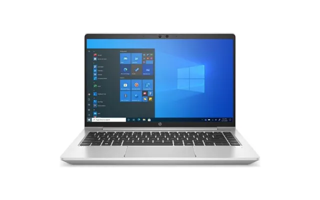 Hp Probook 445 G8