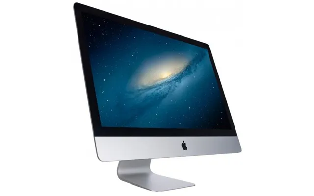 Imac 21.5-inch - Late 2015 Aka 1080p A1418
