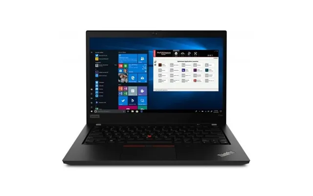 Lenovo P14s Gen 1