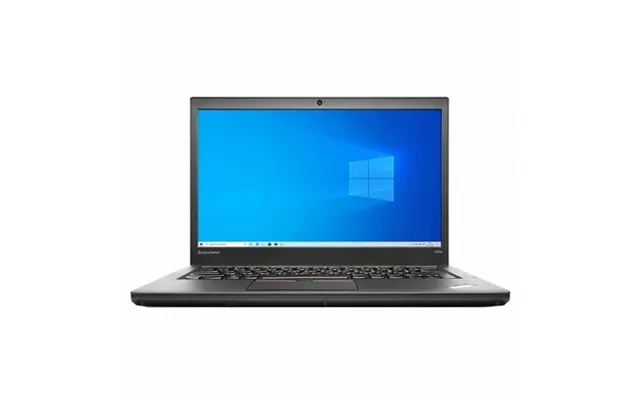 Lenovo T450 - Touch