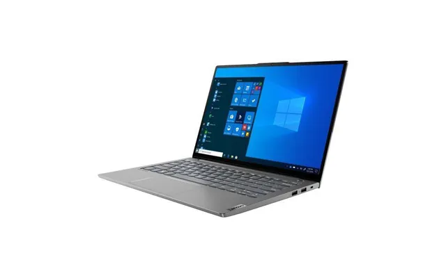 Lenovo Thinkbook 14 G6