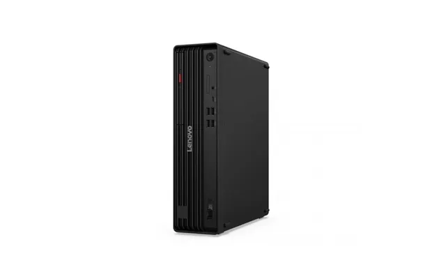 Lenovo Thinkcentre M70s