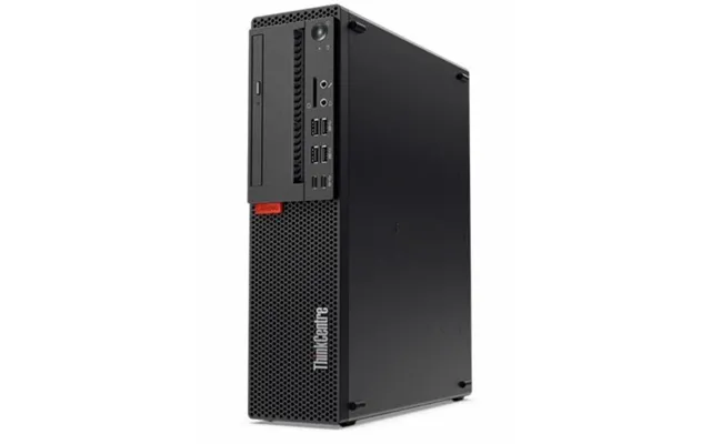 Lenovo Thinkcentre M710 Ultra