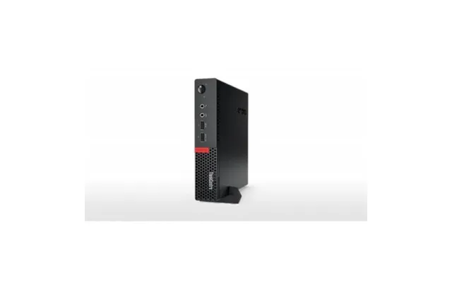 Lenovo Thinkcentre M720q