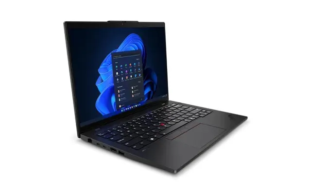 Lenovo Thinkpad L14 Gen 2 - Ryzen 5