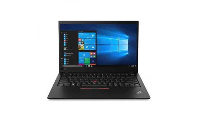Lenovo Thinkpad L490