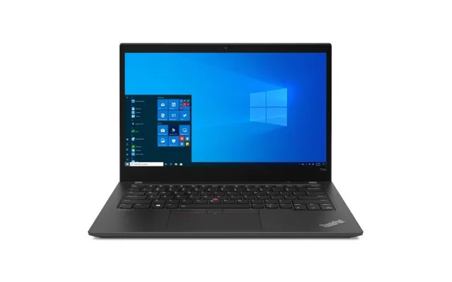 Lenovo Thinkpad T14 Gen1
