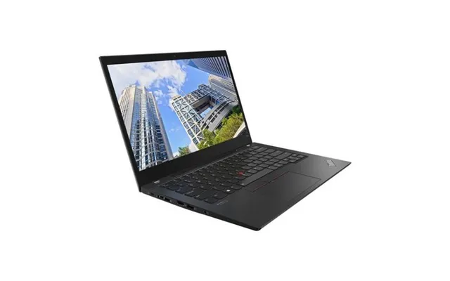 Lenovo Thinkpad T14s Gen 2
