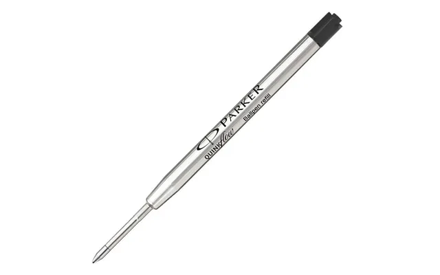 Parker Refill Quinkflow Fine Blue