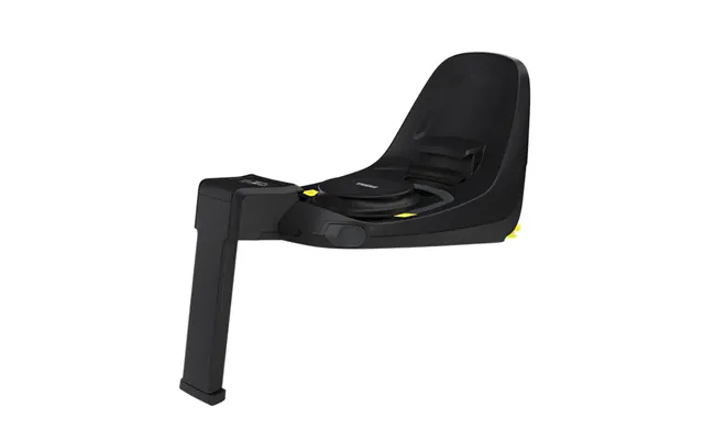 Alfi Isofix Base