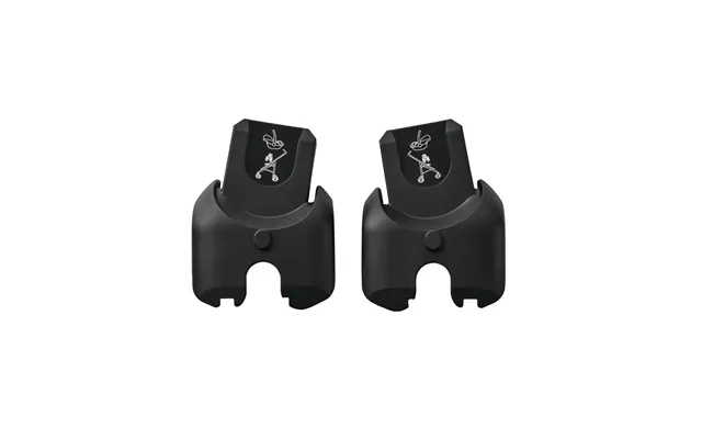 Autostols Adapters - Maxi Cosi