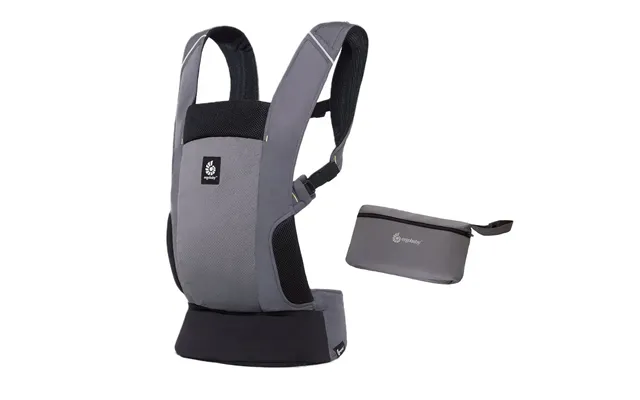 Away - Graphite Grey